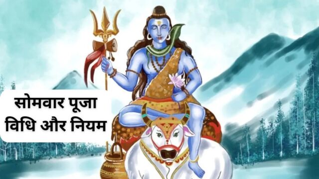 WhatsApp Image 2026-06-01 at 11.34.31 AM