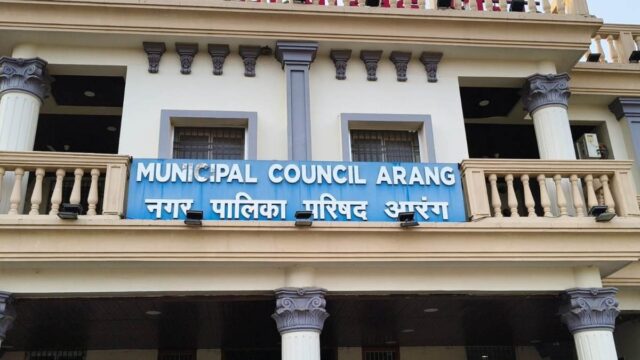 WhatsApp Image 2026-06-01 at 4.38.40 PM (1)