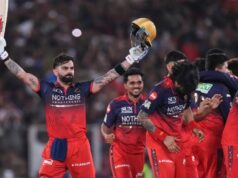 IPL 2026 PRIZE MONEY: आईपीएल का खिताब जीतते ही आरसीबी मालामाल, गुजरात टाइटंस को मिले कितने करोड़