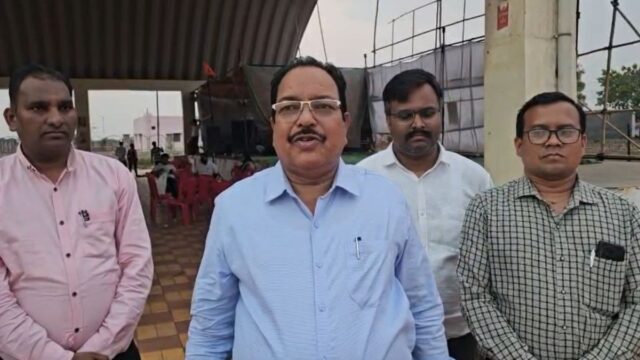 WhatsApp Image 2026-06-01 at 7.51.39 PM