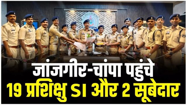 WhatsApp Image 2026-06-02 at 1.56.29 PM