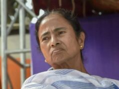 ममता की TMC में दो फाड़ की अटकलें, नाराज विधायक बना सकते हैं नई पार्टी ‘असली तृणमूल’