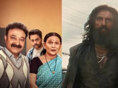 OTT Releases This Week: ‘गुल्लक 5’ से लेकर ‘धुरंधर’ तक, इस हफ्ते OTT पर मचेगा धमाल, सस्पेंस और कॉमेडी से होगा महाब्लास्ट