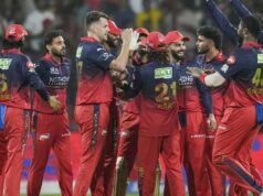 विराट-रजत नहीं! RCB का असली ‘लकी चार्म’ निकला ये खिलाड़ी, जितने मैच खेले सभी में मिली जीत