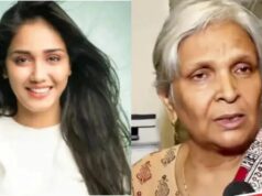 ट्विशा शर्मा मौत मामले में बड़ा अपडेट, समर्थ और गिरिबाला सिंह 14 दिन की न्यायिक हिरासत में