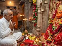 बड़े मंगल पर चुपचाप कर लें ये 1 छोटा- सा काम, रातों-रात दूर हो जाएगी हर बड़ी परेशानी