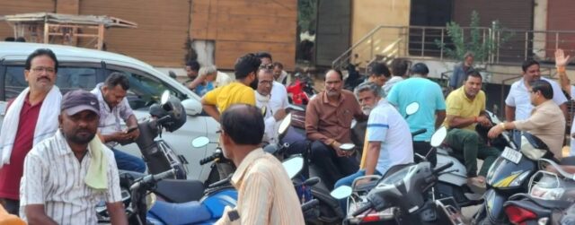 WhatsApp Image 2026-06-03 at 1.56.31 PM