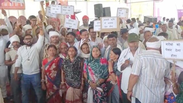 WhatsApp Image 2026-06-03 at 3.32.59 PM