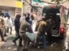 दिल्ली अग्निकांड का बड़ा खुलासा: होटल में कैसे लगी आग, 21 लोगों की मौत के पीछे क्या है वजह?