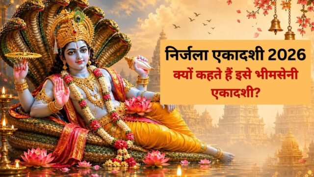 WhatsApp Image 2026-06-03 at 7.36.39 AM