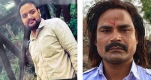 जय अम्बे कंपनी के ऑफिस में घुसे अपराधी, कट्टा लहराया दी धमकी, शिकायत की तो जान से मार दूंगा