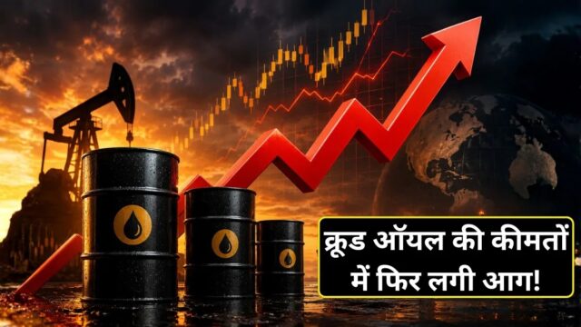 WhatsApp Image 2026-06-08 at 12.04.03 PM