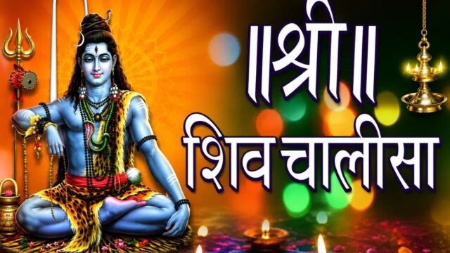WhatsApp Image 2026-06-08 at 7.52.27 AM