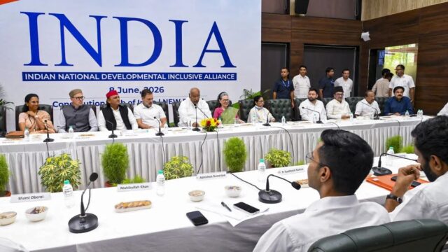 WhatsApp Image 2026-06-08 at 8.25.58 PM