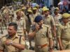 पश्चिम बंगाल में बड़ा प्रशासनिक फेरबदल, 179 IPS और WBPS अधिकारियों का ट्रांसफर; पढ़ें किसे मिली कहां की जिम्मेदारी?