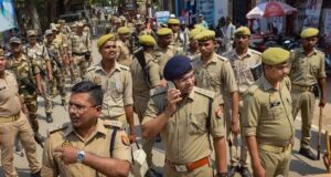 पश्चिम बंगाल में बड़ा प्रशासनिक फेरबदल, 179 IPS और WBPS अधिकारियों का ट्रांसफर; पढ़ें किसे मिली कहां की जिम्मेदारी?