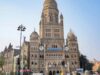 मुंबई मेयर के दफ्तर को बम से उड़ाने की धमकी, ईमेल में CMO और BSE का भी जिक्र; जानें पूरा मामला