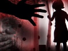 बालोद में इंसानियत हुई शर्मसार, मासूम को बहला-फुसलाकर बनाया हवस का शिकार