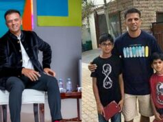 U-19 टीम में चमके युवा सितारे, श्रीलंका दौरे पर कप्तानी करेंगे यशवर्धन चौहान