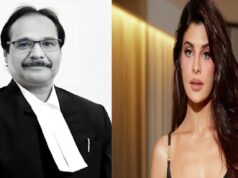 सुकेश चंद्रशेखर केस में नया मोड़, जैकलीन फर्नांडिस की याचिका अब दूसरी बेंच सुनेगी