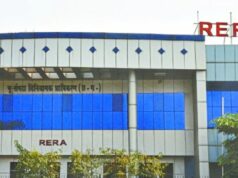 छत्तीसगढ़ में रियल एस्टेट कंपनी पर सख्त कार्रवाई, बिक्री-प्रचार पर लगी रोक