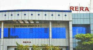 छत्तीसगढ़ में रियल एस्टेट कंपनी पर सख्त कार्रवाई, बिक्री-प्रचार पर लगी रोक