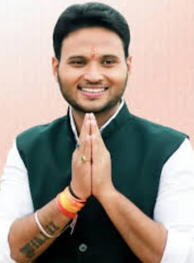 WhatsApp Image 2026-06-12 at 6.32.37 PM