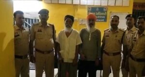 पैसा डबल करने का झांसा, करोड़ों की ठगी; PACL कंपनी के दो और डायरेक्टर गिरफ्तार