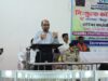 वन विभाग के ऑक्सन हॉल में करियर काउंसलिंग का सेमिनार सम्पन्न कलेक्टर, एसपी, सीईओ, डीएफओ ने विद्यार्थियों को दिए टिप्स
