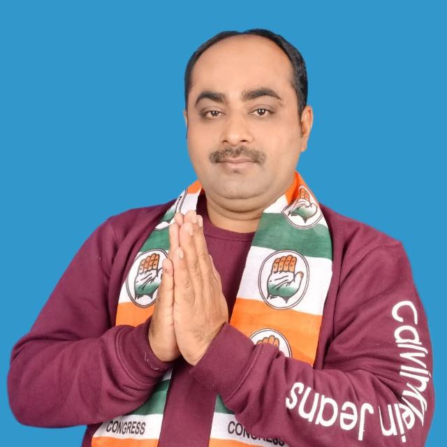 WhatsApp Image 2026-06-13 at 1.33.20 PM