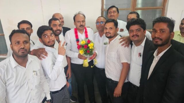 WhatsApp Image 2026-06-13 at 3.22.15 PM