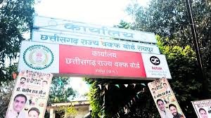 WhatsApp Image 2026-06-13 at 3.55.03 PM