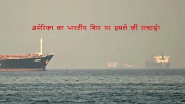 WhatsApp Image 2026-06-13 at 4.22.51 PM