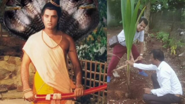 WhatsApp Image 2026-06-13 at 6.16.48 PM