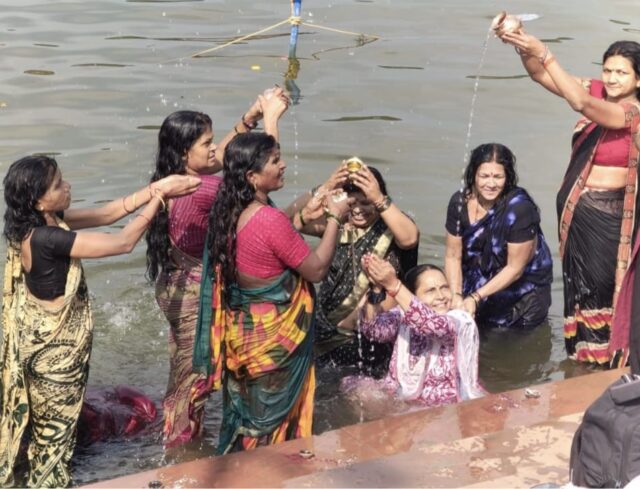 WhatsApp Image 2026-06-13 at 7.44.18 PM