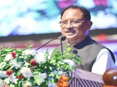 धरमजयगढ़-पत्थलगांव-लोहरदगा नई रेल लाइन को विशेष परियोजना का दर्जा, जशपुर को मिलेगा रेल नेटवर्क