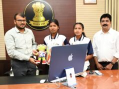 सुकमा की बेटियां बनीं गोल्डन गर्ल्स, राष्ट्रीय मंच पर दिखाया दमखम