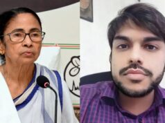 TMC में घमासान: काकोली घोष के बेटे ने ममता बनर्जी समेत 5 नेताओं को लीगल नोटिस भेजने की तैयारी की