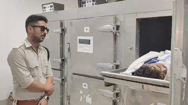 WhatsApp Image 2026-06-14 at 12.56.48 PM