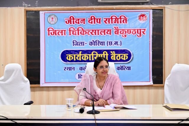 WhatsApp Image 2026-06-14 at 4.03.31 PM