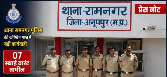 WhatsApp Image 2026-06-14 at 5.55.44 PM