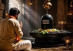 शिव पुराण के अनुसार 9 प्रकार की भक्ति से प्रसन्न होंगे भोलेनाथ,जो बदल देंगे आपका जीवन