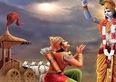 अच्छे इंसान सबसे ज्यादा क्यों रोते हैं? श्रीकृष्ण ने अर्जुन को बताया था इसका चौंकाने वाला सच