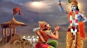 WhatsApp Image 2026-06-14 at 7.47.51 AM
