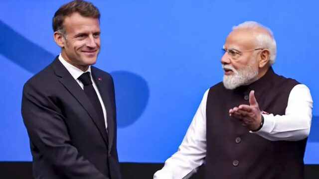WhatsApp Image 2026-06-14 at 8.05.20 PM