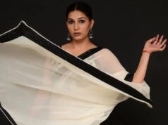 ‘कहीं का किया, कहीं तो भुगतोगे’, घरेलू विवाद के बीच सपना चौधरी ने किया क्रिटिक पोस्ट, पति वीर पर कसा तंज?