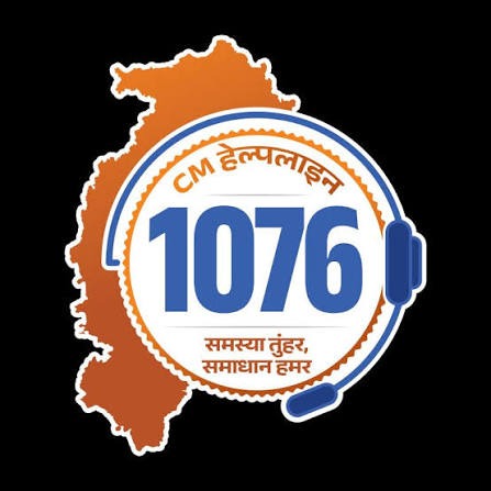 WhatsApp Image 2026-06-15 at 12.05.36 PM