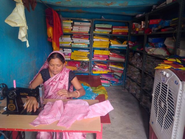 WhatsApp Image 2026-06-15 at 7.31.54 PM