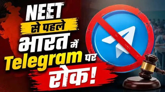WhatsApp Image 2026-06-16 at 10.56.10 AM