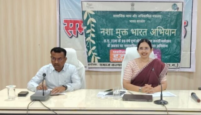 WhatsApp Image 2026-06-16 at 5.50.35 PM